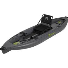 Pike Inflatable Fishing Kayak by NRS in Lafayette LA