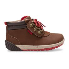 Kid's Bare Steps Boot 2.0 by Merrell in North Huntingdon PA