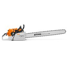 MS 881 MAGNUM - 25 in. Bar with 46 RS 80 by STIHL in Muscoda WI