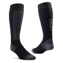 AriatTEK Merino Socks by Ariat