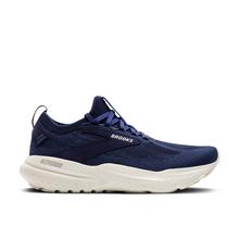 Men's Glycerin StealthFit 21 by Brooks Running in King Of Prussia PA