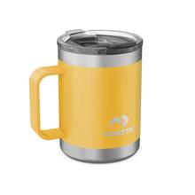 Thermo Mug 45 7315091467247 by Dometic