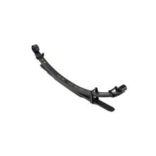 Old Man Emu Rear Leaf Spring CS019R | Toyota Pickup (1989-1994) | Black | Steel by ARB USA Brand in Metuchen NJ