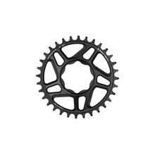 TQ Direct Mount T-Type Chainring by Wolf Tooth Components in Leicester MA