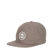 Glenwood Cap by Herschel Supply