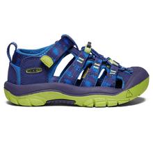 Little Kids' Newport H2 by Keen