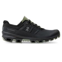 Men's Cloudventure by On Running in Lead SD