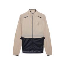 Womens Weather Jacket by On Running in Saint Nazianz WI