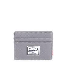 Charlie Wallet by Herschel Supply in Decatur MI