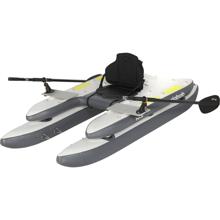 GigBob 2.0 Personal Fishing Watercraft by NRS in Great Falls MT