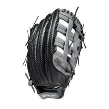 2021 A360 SP15 15" Slowpitch Softball Glove by Wilson in St Johns MI