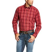 Men's Pro Series Anderson Shirt by Ariat in Rancho Cucamonga CA