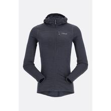 Women's Ascendor Light Hoody by Rab