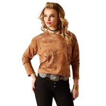 Women's Ancestor's Shirt by Ariat