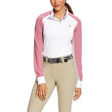 Women's Marquis Show Shirt by Ariat