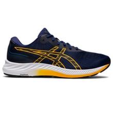 Men's Gel-Excite 9 by ASICS in Miramichi NB