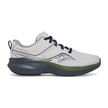 Big Kid's Kinvara 14 Sneaker by Saucony in Oregon IL