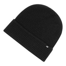 Unisex Watchmans Winter Beanie by New Balance in Columbus OH