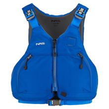 Lucid PFD by NRS in Lancaster WI