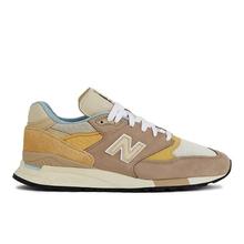 Unisex Made in USA 998 by New Balance