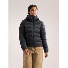 Thorium Jacket Women's by Arc'teryx in Paris France