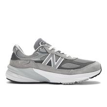 New Balance Summerhill M4T1W3