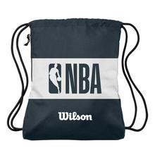 NBA Forge Sport Bag by Wilson