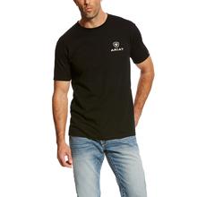 Men's Rangers T-Shirt