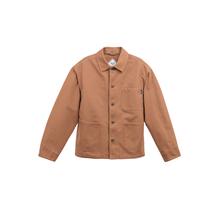 Shop Jacket Women's by Herschel Supply in Franklin WI