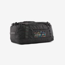 Black Hole Duffel 40L by Patagonia