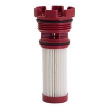 Quicksilver 8M0122423 Fuel Filter Element for Select and Mariner Outboards and MerCruiser Sterndrive Engines by Mercury Marine in Frederic WI