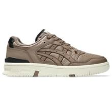 Unisex Ex89 by ASICS