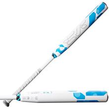 2023  CF (-10) Fastpitch Bat by DeMarini in Springfield IL