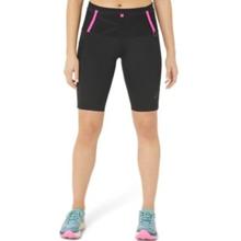 Women's Fujitrail Sprinter