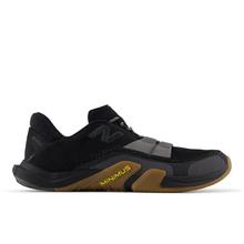 Men's Minimus TR  v2