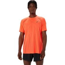 Men's Metarun Short Sleeve Top