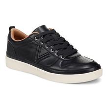 Women's Elise Sneaker by Vionic in South Sioux City NE