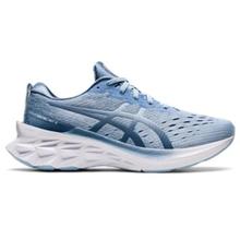 Women's Novablast 2 by ASICS
