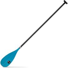 Fortuna 90 Adjustable SUP Paddle by NRS