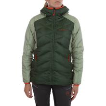 Bivouac Down Jacket W by La Sportiva in Kelso WA
