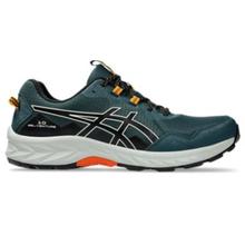 GEL-VENTURE 10 by ASICS