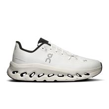 Womens Cloudtilt by On Running