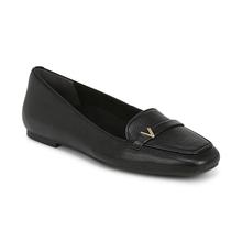 Women's Hayes Loafer by Vionic in Durham NC