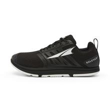 Women's Solstice XT 2 by Altra Running in Louisville KY