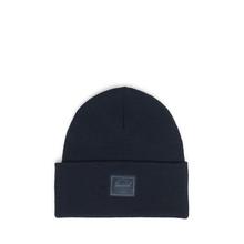 Elmer Beanie | Light by Herschel Supply