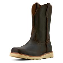 Men's 10061200 by Ariat