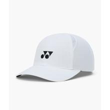 PERFORMANCE CAP