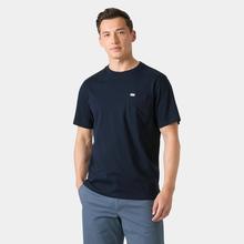 Men's Hudson T-Shirt by Helly Hansen in Decatur IL