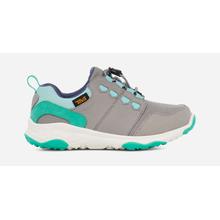 Kid's Canyonview RP by Teva