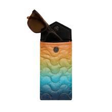 Shady Pouch - Baja Fade by Rumpl
